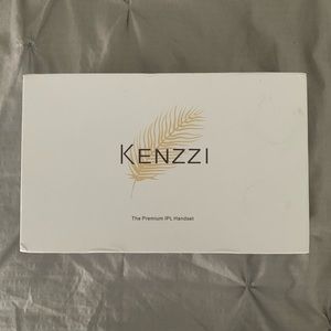 Kenzzi IPL